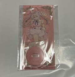 애니메이션 재팬 때때로 보소와 러시아어로 데레하는 옆의 아야 씨 아크릴 스탠드 c
