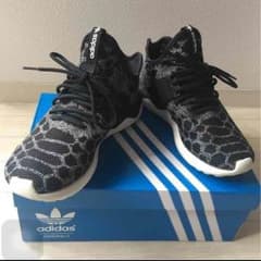 adidas TUBULAR RUNNER PRIME KNITのサムネイル
