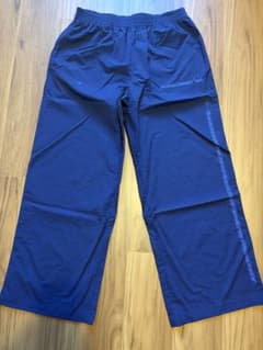 CACTUS JACK/FRAGMENT トレーニングパンツ 2025 | Mercari