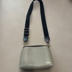 FURLA アミカ ミニ ショルダーバッグのサムネイル