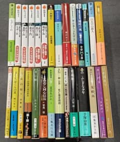 携帯小説 ケータイ小説 まとめ売り 6冊セット 魔法のiらんど バラ売り