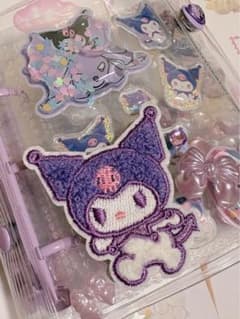 ♡メル～♡様 リクエスト 3点まとめ商品 10%OFF♪のサムネイル