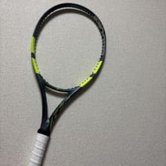 バボラ ピュアアエロ 2026 100 G2 Babolat - メルカリ