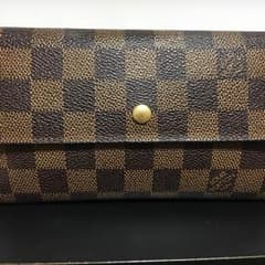 ルパン様 専用のサムネイル