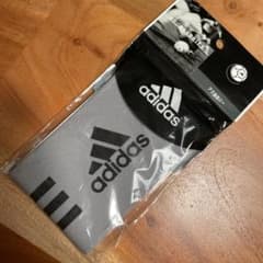 【新品】adidasアディダス サッカー キャプテンマークのサムネイル