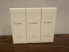 KINUI TAMANU PURE OIL SERUM 30mL 3点セットのサムネイル