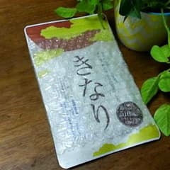そら様専用♡さくらの森【きなり】新品！のサムネイル