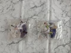 まほステ1.5部　アクスタのサムネイル
