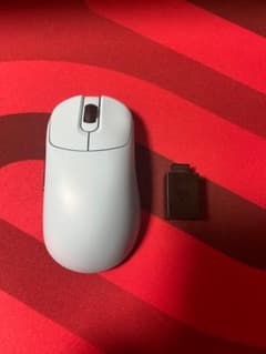 VAXEE np01s wireless (1k)のサムネイル