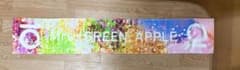 Mrs. GREEN APPLE 10特典タオルのサムネイル