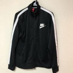 NIKE ナイキ ジャージのサムネイル