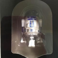 スターウォーズ　フィギュアのサムネイル