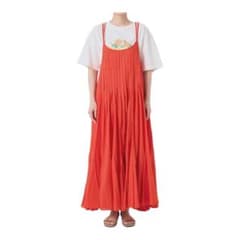 freak's store インドキャミマキシワンピースのサムネイル