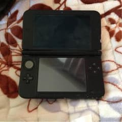 3DSのサムネイル