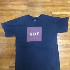 HUF Tシャツのサムネイル