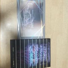Snow Man 1st DOME tour 2023 i DO MEのサムネイル