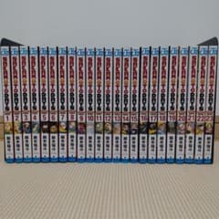 SAKAMOTO DAYS サカモトデイズ 1-23巻 鈴木裕斗 少年ジャンプ SAKAMOTO DAYS サカモトデイズ 1-23巻 鈴木裕斗 少年ジャンプ