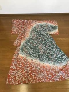 季節変わり直前特価中のサムネイル