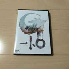 DVD 「ゴジラ－1.0 3枚組」のサムネイル