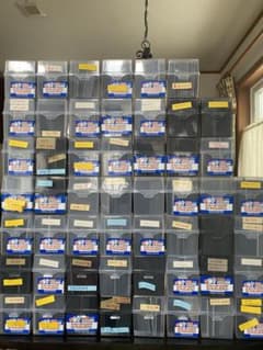 すけすけ様専用1のサムネイル