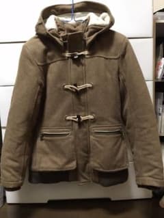 そらしどさん専用のサムネイル