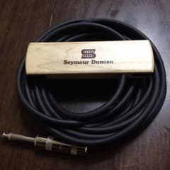 SEYMOUR DUNCAN ( セイモアダンカン )  SA3-SCのサムネイル