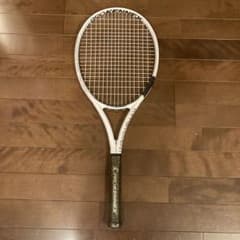 【新品・未使用】PROKENNEX MICRO-8 硬式テニスラケット PRO KENNEX プロケネックス ミクロ-8 硬式用 テニス ラケット 2