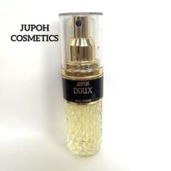 JUPOH DOUX COLOGNE デューコロンのサムネイル