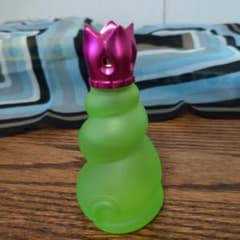 Nina Ricci Les Belles de Ricci 香水 50mlのサムネイル