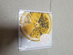 関ジャニ∞　ジャム　タイプＢのサムネイル