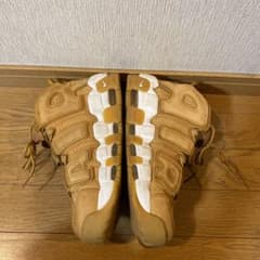 NIKE AIR MORE UPTEMPO 26.5のサムネイル