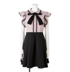 m♡様専用のサムネイル