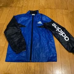 adidas アディダス ジャンパーのサムネイル