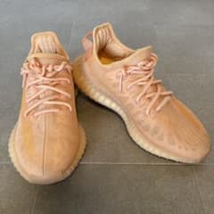 yeezy boost 350 v2のサムネイル