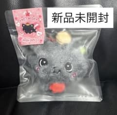 正規品 リク ぬいぐるみ 쿠리 クリ doll nct wish - メルカリ