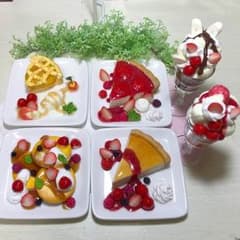 ゆず様専用♡おまとめのサムネイル
