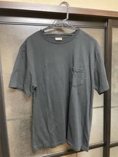 グラッドハンド　ポケットＴシャツのサムネイル