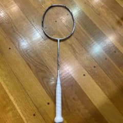 YONEX バドミントンラケット ヨネックスのサムネイル