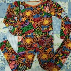 ☆美品☆ブーフーウーのサムネイル