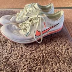 NIKEドラゴンフライ25cmのサムネイル