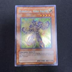 シラタマ様 リクエスト 3点 まとめ商品 - メルカリ