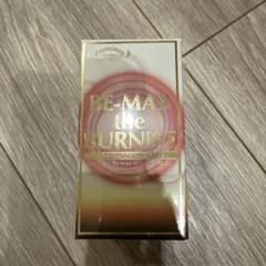 BE-MAX the BURNIST ダイエットサプリメント BE-MAX the BURNIST ダイエットサプリメント 90粒 - メルカリ