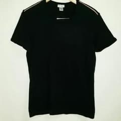 ドルチェ&ガッバーナ 半袖Tシャツのサムネイル