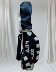 FILA GOLF キャディバッグ | Shop at Mercari from Japan! | Buyee