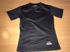 Tシャツ アンダーシャツのサムネイル