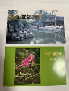 レア　特攻隊切手　大日本帝国郵便　　　戦中切手 レア 特攻隊切手 未使用 大日本帝國郵便 大日本帝国郵便 5銭 戦中 世界