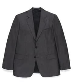 WACKO MARIA プリーツトラウザーズ ジャケット ゼニア 25SS WACKO MARIA プリーツトラウザーズ ジャケット ゼニア 25SS - メルカリ