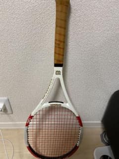 pro staff90のサムネイル