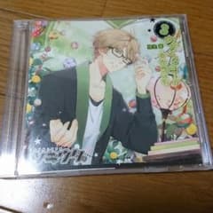 りく様専用      ツキウタ。CD２枚のサムネイル