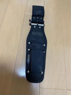 バリスティックチェーン対応2Pペンチホルダーのサムネイル